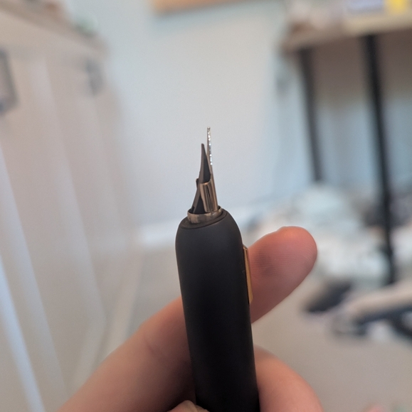 Entire LAMY Collection - Picture 9 of 14